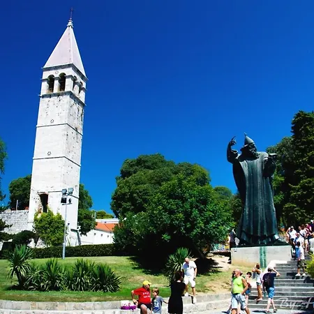 Alduk Apartamento Split