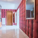 Luxury Alduk Close To Znjan With The Sea View