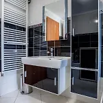 Apartman Luxury Alduk Close To Znjan With The Sea View