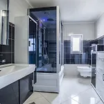 Apartman Luxury Alduk Close To Znjan With The Sea View