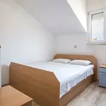 Luxury Alduk Close To Znjan With The Sea View Apartman Split