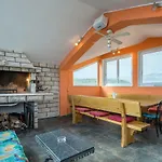Apartman Luxury Alduk Close To Znjan With The Sea View